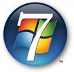 windows_7 Стоит ли ставить Windows 7