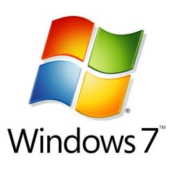 Как сделать восстановление Windows 7