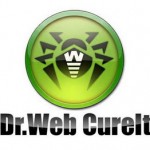 Где скачать и как пользоваться Dr. Web CureIt